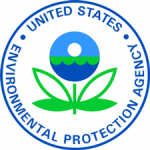 EPA COMPLIANCE ASSISTANCE underground storage tank (UST) systems